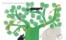 Load image into Gallery viewer, Twenty Questions