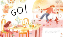 Load image into Gallery viewer, In Time