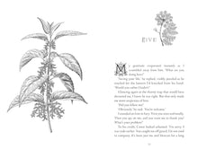 Load image into Gallery viewer, Nettle