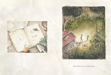 Load image into Gallery viewer, Higher Ground