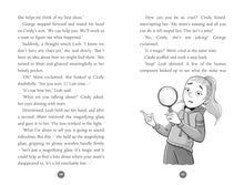 Load image into Gallery viewer, The Wonder Team and the Space Race