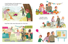 Load image into Gallery viewer, The Suitcase