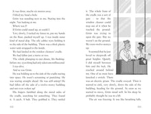 Load image into Gallery viewer, The Astounding Broccoli Boy