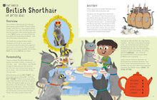 Load image into Gallery viewer, Pet Selector!