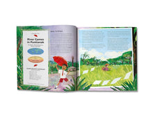 Load image into Gallery viewer, Solstice