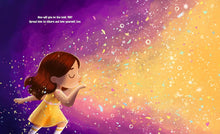 Load image into Gallery viewer, Gorgeously Me!