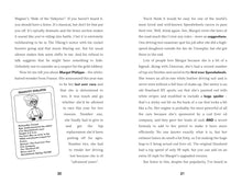 Load image into Gallery viewer, Speedwheels 3000: The Race Against Crime