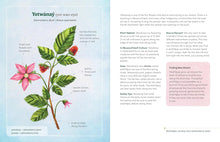 Load image into Gallery viewer, The Land Knows Me