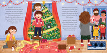 Load image into Gallery viewer, Christmas