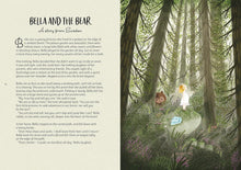 Load image into Gallery viewer, The Lost Fairy Tales