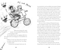 Load image into Gallery viewer, Which Way Round the Galaxy