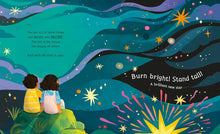 Load image into Gallery viewer, Best of All