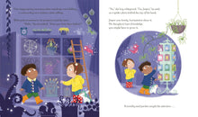 Load image into Gallery viewer, How to Grow a Mermaid