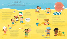 Load image into Gallery viewer, Welcome to Our Playground