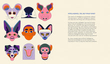 Load image into Gallery viewer, Welcome to AI : What is Artificial Intelligence and how will it change our lives?