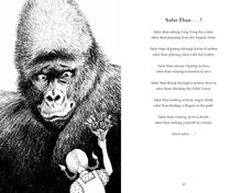 Load image into Gallery viewer, On Poetry Street