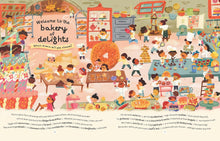 Load image into Gallery viewer, 500 Dreams : Which One Will You Choose?