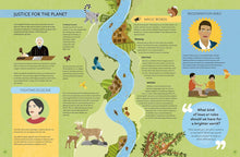 Load image into Gallery viewer, Bright New World