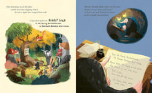 Load image into Gallery viewer, Wild Wild Wood