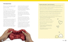 Load image into Gallery viewer, Super Fun Slime Projects