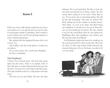 Load image into Gallery viewer, The Blockbusters!