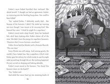 Load image into Gallery viewer, Ember Spark and the Thunder of Dragons