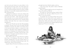 Load image into Gallery viewer, Hunt for the Golden Scarab