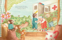 Load image into Gallery viewer, Love Grows Here