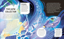 Load image into Gallery viewer, The Children's Book of the Future