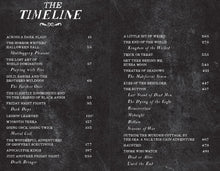 Load image into Gallery viewer, Armageddon Outta Here – The World of Skulduggery Pleasant