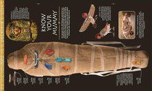 Load image into Gallery viewer, Ancient Egypt