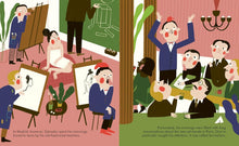 Load image into Gallery viewer, Salvador Dali