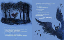 Load image into Gallery viewer, Mouse and Mole: Boo to the Who