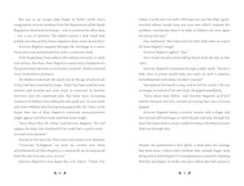 Load image into Gallery viewer, Witchspark