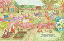 Load image into Gallery viewer, Love Grows Here