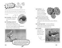 Load image into Gallery viewer, Hamza's Wild World