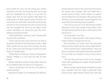 Load image into Gallery viewer, The Boy to Beat the Gods