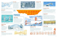 Load image into Gallery viewer, Bridges