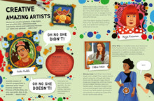 Load image into Gallery viewer, Remarkable Women