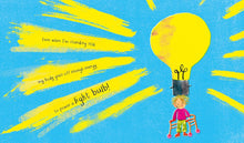 Load image into Gallery viewer, Measuring Me