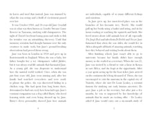 Load image into Gallery viewer, Nature Heroes : Twenty Stories of People Working with Nature to Save Our World