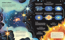 Load image into Gallery viewer, Wish Upon a Star