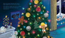 Load image into Gallery viewer, The Christmas Tree Mouse