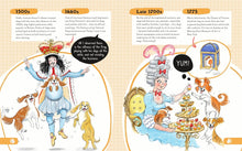 Load image into Gallery viewer, The Ultimate Kids’ Guide to Dogs