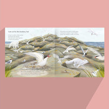 Load image into Gallery viewer, Small, Speckled Egg