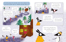 Load image into Gallery viewer, Rescuing Titanic