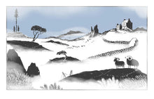 Load image into Gallery viewer, Island of Whispers