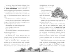 Load image into Gallery viewer, Shipwrecked