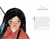 Load image into Gallery viewer, The Time Travelling Stone