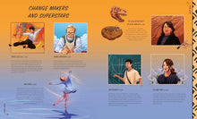 Load image into Gallery viewer, Amazing Asia : An Encyclopedia of an Epic Continent